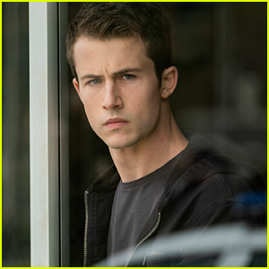 Нетфлик Унвеилс'13 Reasons Why's Premiere Date For Final Season