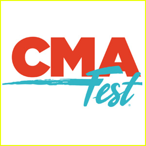 CMA ফেস্ট 2020 সঙ্কটের মধ্যে বাতিল: 'আমরা আশা করি আপনি আগামী বছর আমাদের সাথে যোগ দেবেন' | 2020 CMA ফেস্ট, 2020 CMA মিউজিক ফেস্টিভ্যাল