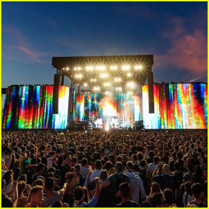 유행성 독감 속에서 Coachella 2020에서 일어나는 일입니다… | 2020 코첼라 뮤직 페스티벌, 코로나바이러스