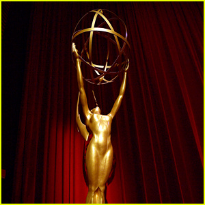 Αποκαλύφθηκαν τα σχέδια των Emmy 2020: Η μετάδοση θα είναι ζωντανή, οι υποψήφιοι δεν θα παρευρεθούν