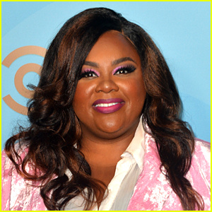 Nailed It’s Nicole Byer θα διοργανώσει και τις πέντε βραδιές των Creative Arts Emmy! | 2020 Emmy Awards, Emmy Awards, Nicole Byer