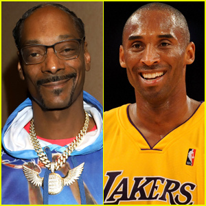 Snoop Dogg brengt hulde aan Kobe Bryant tijdens ESPY Awards 2020 – Kijk nu | 2020 ESPY Awards, Kobe Bryant, Snoop Dogg, Video