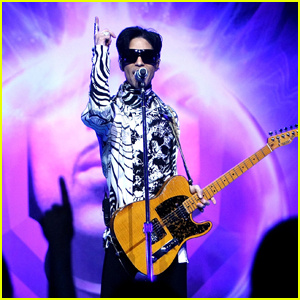 Prince Grammy-köszöntő koncert – Fellépők listája! | 2020 Grammy, Grammy, Zene, Prince, Televízió