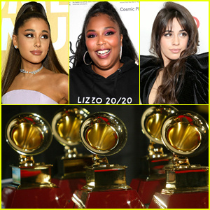 Grammy 2020 Sanatçıları ve Sunucuları – Tam Liste Yayınlandı! | 2020 Grammy, Genişletilmiş, Grammy