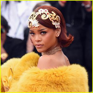 Met Gala 2020 בוטל רשמית לאחר דחייה עקב מגיפה | 2020 Met Gala, Met Gala