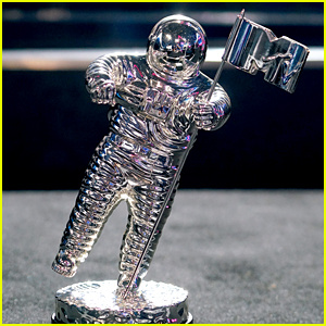 MTV VMA 2020 au loc live (și în persoană) pe 30 august!