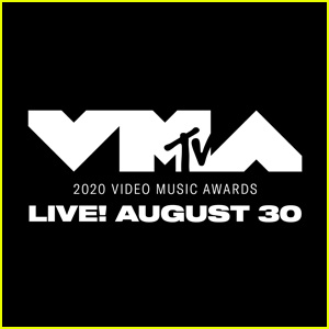 Изпълнителите на MTV VMAs 2020 са изтеглени поради мерки за безопасност? (доклад)