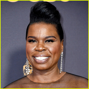 Leslie Jones se salta la votación de los Oscar 2020 excepto en 2 categorías: descubra por qué | Oscar 2020, Leslie Jones