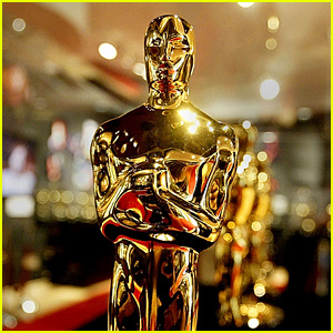 Oscars 2020: ¡intérpretes revelados! | Premios Oscar 2020, Aurora, Chrissy Metz, Cynthia Erivo, Elton John, Idina Menzel, Premios Oscar, Randy Newman