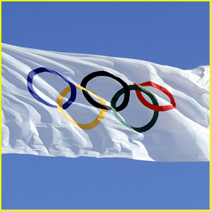 Le Canada et l'Australie se retirent des Jeux olympiques de 2020 à Tokyo