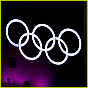 Les Jeux olympiques d'été 2020 à Tokyo seront reportés, selon les révélations officielles