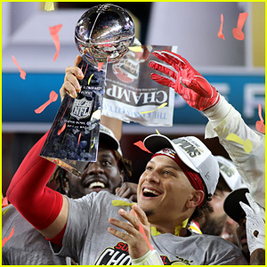 Super Bowl 2020 a fost urmărit de peste 100 de milioane de oameni! | Super Bowl 2020, Super Bowl