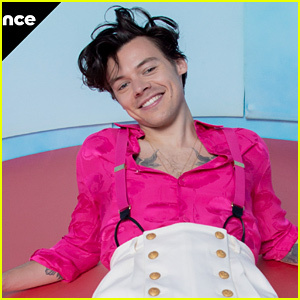 Harry Styles va fi titlul de spectacol pre-Super Bowl la Miami | Super Bowl 2020, Harry Styles, Mark Ronson, Super Bowl