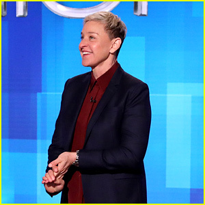 Ellen DeGeneres debutuje v reklamě Amazon Alexa Super Bowl 2020 s Portia de Rossi (video)