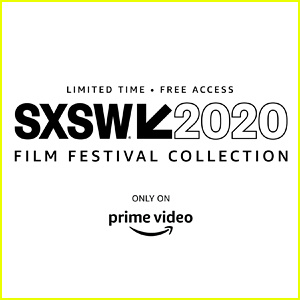 SXSW werkt samen met Amazon Prime om inhoud van geannuleerd festival te streamen! | 2020 SXSW-festival, Coronavirus