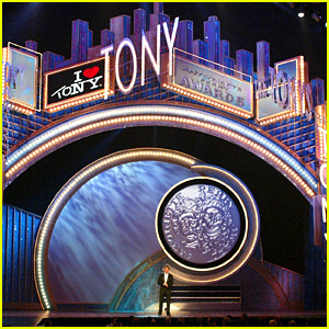 Dvije proslave dodjele nagrade Tony prenosit će se uživo na najvećoj večeri na Broadwayu | 2020 Tony Awards, Tony Awards