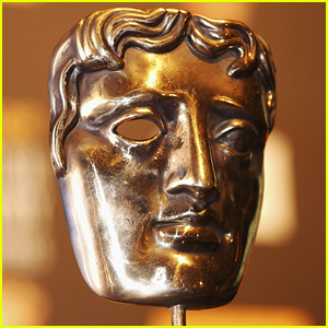 A 2021-es BAFTA 2021 áprilisába költözik, miután az Oscar-díjátadó bejelentette, hogy elhalasztják | 2021 BAFTA, koronavírus