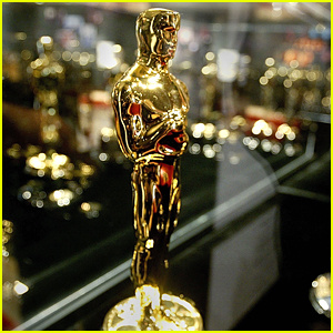 Oscars 2021 Boleh Ditangguh Ke Tarikh Kemudian Kerana Pandemik | 2021 Oscar, Oscar