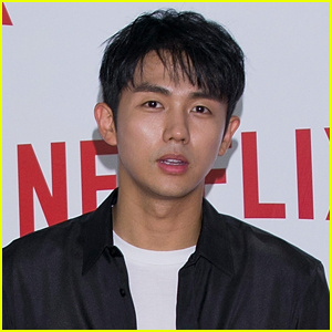 K-Pop Idol Seulong betrokken bij dodelijk auto-ongeluk waarbij voetganger om het leven kwam | 02.00 uur, K-Pop, Seulong