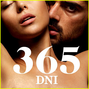 '365 DNI' Movie Ending Explained - Did Laura Die in the Tunnel? (Spoilers)
