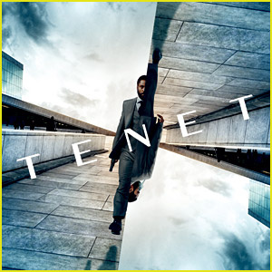 Christopher Nolan's 'Tenet' Pushed Back Another Two Weeks to August 2020