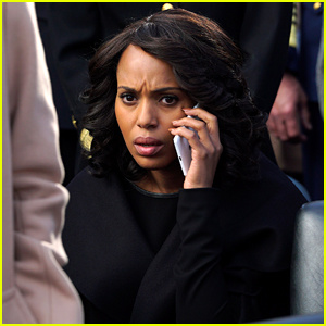Kaikki 7 skandaalikautta suoratoistaa Hulussa sen jälkeen, kun Netflix lopettaa esityksen | ABC, hulu, Kerry Washington, Netflix, skandaali