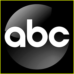 ABC najavljuje glavni termin za 2020.-2021., serije sa scenarijem vraćaju se na jesen | ABC, televizija