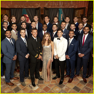 Le suivant'Bachelorette' Will Be Revealed Soon - Get the Details!