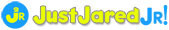  JustJaredJR.com