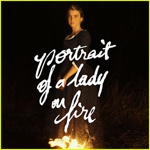 Hulu får en av årets mest anerkjente utenlandske filmer! | Adele Haenel, hulu, filmer, Noemie Merlant, Portrait of a Lady on Fire
