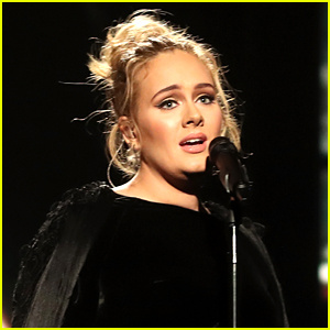 Adele dà aggiornamenti sul nuovo album, ma non eccitarti troppo | Adele, Musica