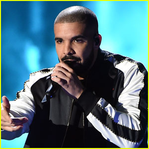 Drake Okulun İlk Gününde Oğlu Adonis'in En Şirin Fotoğrafını Paylaşıyor! | Adonis Graham, Drake