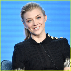 Natalie Dormer debuteert 'Penny Dreadful: City of Angels' trailer op TCAs 2020 – Bekijk! | Adriana Barraza, Daniel Zovatto, John Logan, Natalie Dormer, Penny Dreadful, Rory Kinnear, Trailer