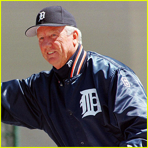 Član Kuće slavnih bejzbola Al Kaline preminuo u 85. | Al Kaline, RIP