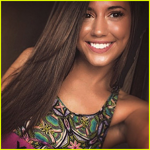 Alexis Eddy Dead –MTVの「AreYouTheOne？」スターが23歳で死去| Alexis Eddy、RIP