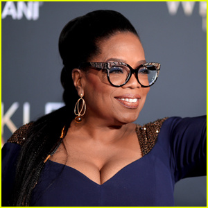 Oprah Winfrey fará seu retorno como atriz em 'Between the World & Me'! | Alicia Garza, Angela Bassett, Courtney B. Vance, Joe Morton, Oprah Winfrey, Pauletta Washington, Phylicia Rashad, Susan Kelechi Watson, Ta-Nehisi Coates, Tariq Trotter