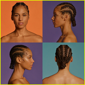   Alicia Keys обявява нов албум и ново турне – вижте датите на турнето тук!