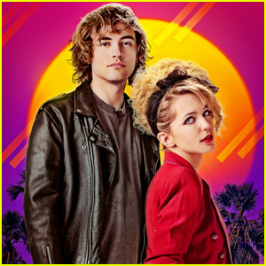 'Valley Girl' -musiikkisovitus esittelee trailerin, julisteen ja First Look - katso! (Video) | Alicia Silverstone, Ashleigh Murray, Camila Morrone, Chloe Bennet, Jessica Rothe, Jessie Ennis, Josh Whitehouse, Judy Greer, Logan Paul, Mae Whitman, Mario Revolori, Elokuvat, Rachel Lee Goldenberg, Rob Huebel, Valley Girl
