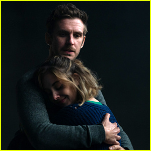 Вижте първите снимки от Дейв Франко's Directorial Debut Starring Wife Alison Brie