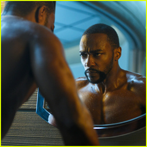 ‘Altered Carbon’ Dibatalkan Selepas 2 Musim di Netflix – Ketahui Mengapa | Karbon Diubah, Netflix