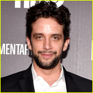 Nick Cordero's Wife Reveals He is Now Suffering From 'New Lung Infection'