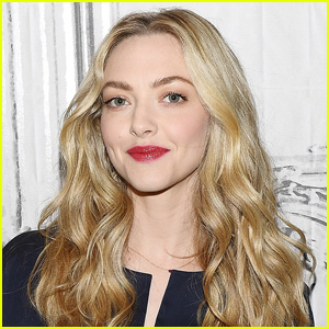 Amanda Seyfried kaalub 'Mamma Mia 3' võimalikkust | Amanda Seyfried, Mamma Mia