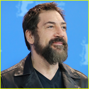 Seri Amazon Javier Bardem Dihapus karena Alasan Ini | Amazon, Javier Bardem, Televisi