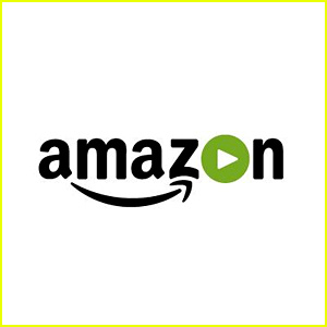 Két Amazon Prime Video TV-műsor tökéletes 100%-os pontszámot ért el a Rotten Tomatoes | Amazon, televízió