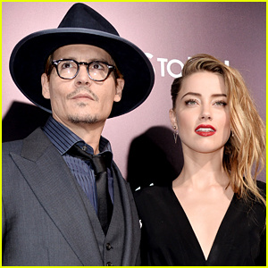 امبر ہرڈ's Private Email Draft to Johnny Depp Read Aloud in Court