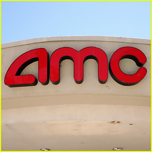 AMC atualiza membros da lista A e revela novas políticas antes da reabertura | AMC, Filmes