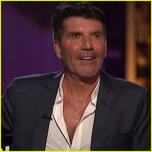 Inilah Trik 'America's Got Talent' Paling Mengagumkan yang Pernah Dilihat Simon Cowell – Tonton! | America's Got Talent, Max Major, Simon Cowell, Video