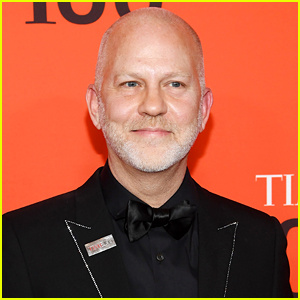 'American Horror Story' Spinoff Show on hyvä FX:ssä! | Amerikkalainen kauhutarina, Ryan Murphy
