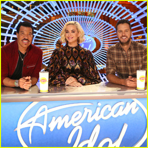 'American Idol' 2020 Finale - Performers List Revealed!
