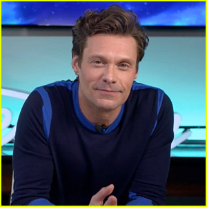 Ryan Seacrest Wala Sa'Live' After Fans Express Concern For His Health During 'American Idol' Finale